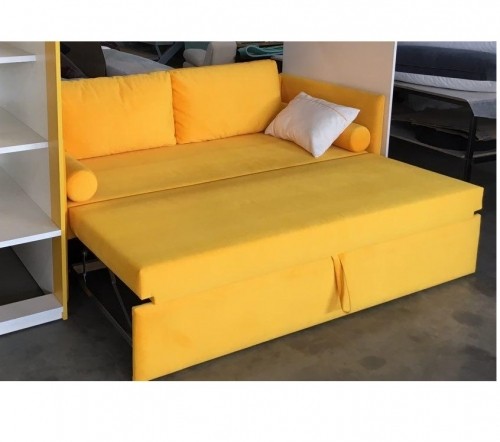 Диван «Junior»