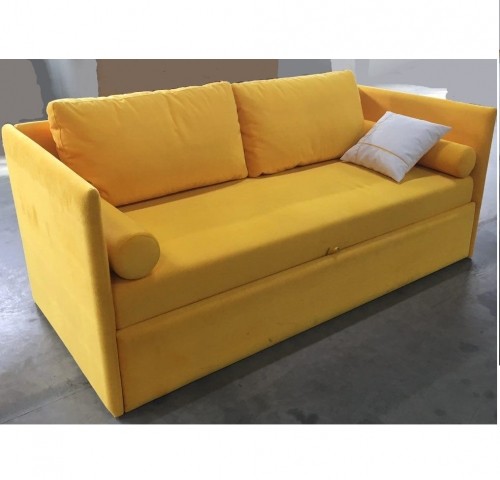 Диван «Junior»