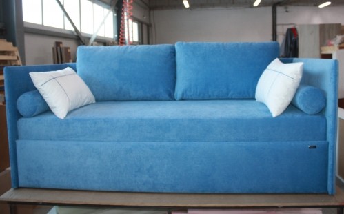 Диван «Junior»