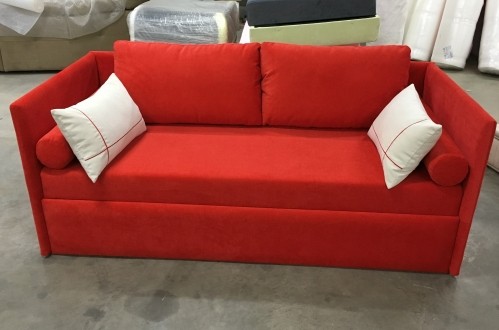 Диван «Junior»