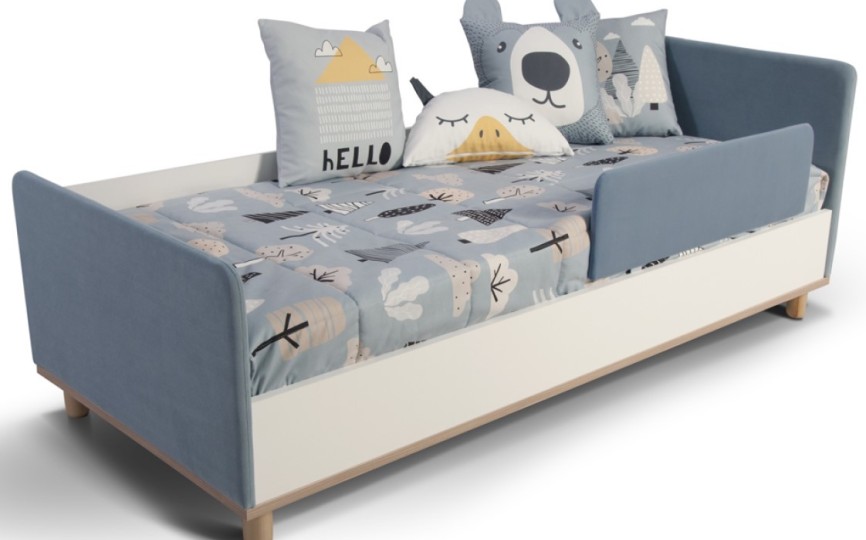 Комната "BARNEY" вариант 2