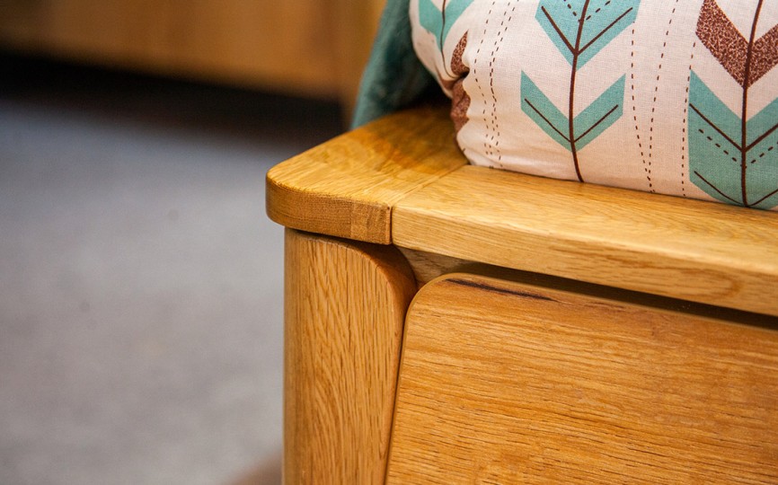 Детская комната  "Тэль" 