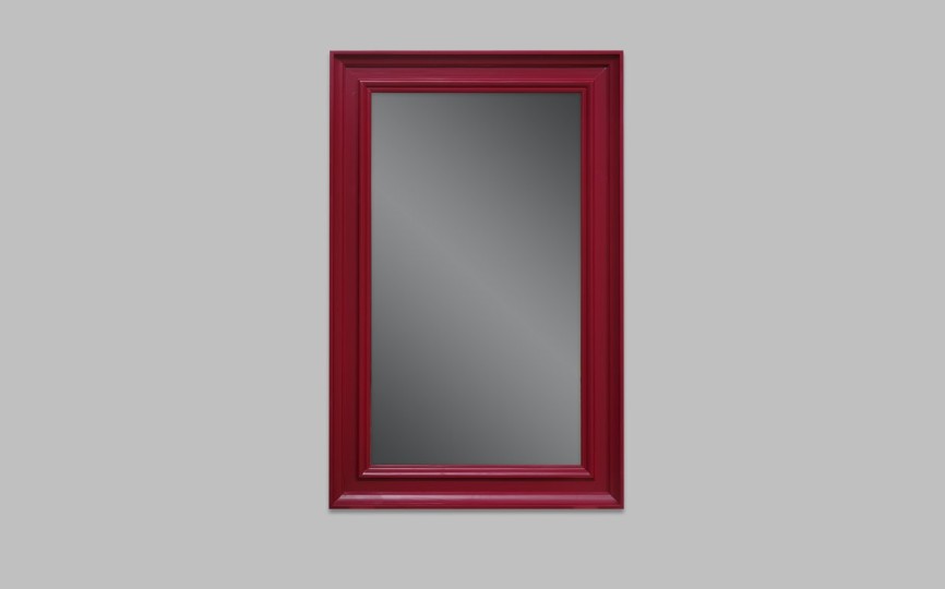 Зеркало Бьёрт 1-46