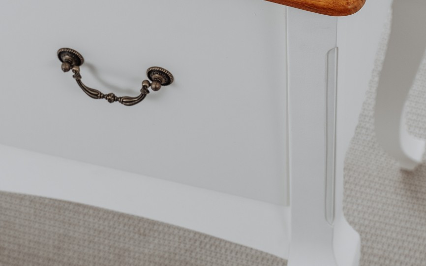 Буфет трехдверный Ари-Прованс №5