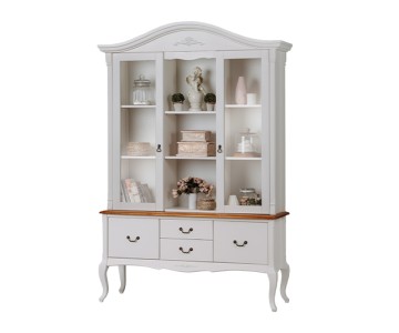 Буфет трехдверный Ари-Прованс №5