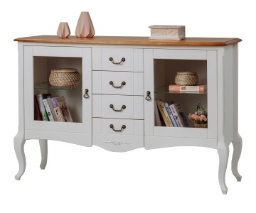 Комод Ари-Прованс №11