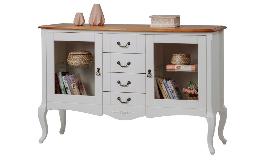 Комод Ари-Прованс №11