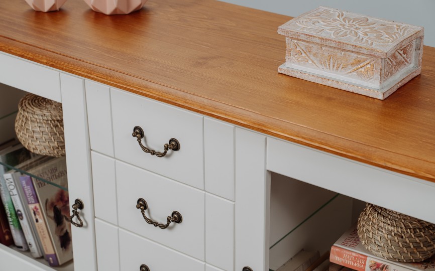 Комод Ари-Прованс №11