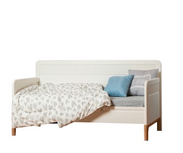 Тахта Грета №2