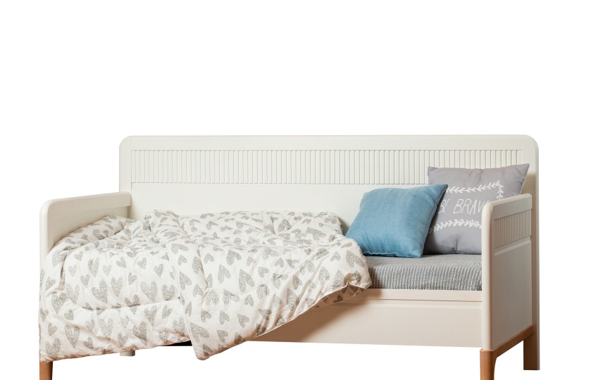 Тахта Грета №2 Тахта Грета №2