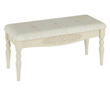 Скамья Ассоль Плюс АС-34 