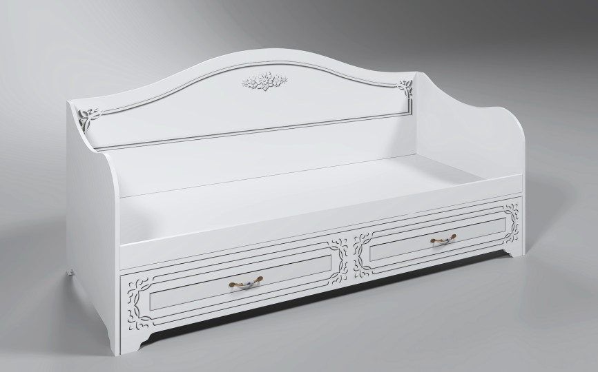 Комната Ноктюрн №1