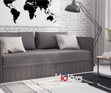 Диван «Junior-2»