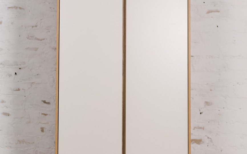 Шкаф 2-х дверный "Бруно" Шкаф 2-х дверный "Бруно"