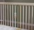 Кровать Montes Baby Natural , 70х140