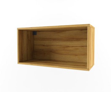 Полка Тау "Тэль" 