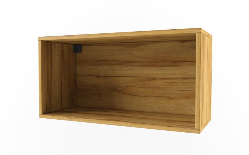 Полка Тау "Тэль" 