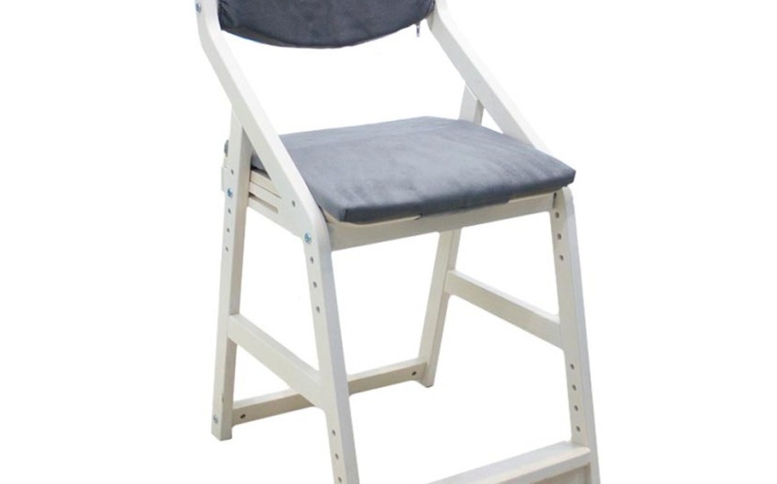 Чехол для стула Робин и Вуди 