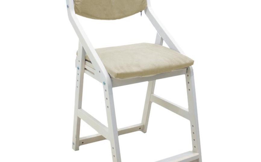 Чехол для стула Робин и Вуди 