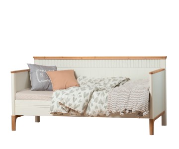 Тахта Грета №3