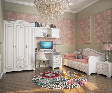 Комната Ноктюрн №2