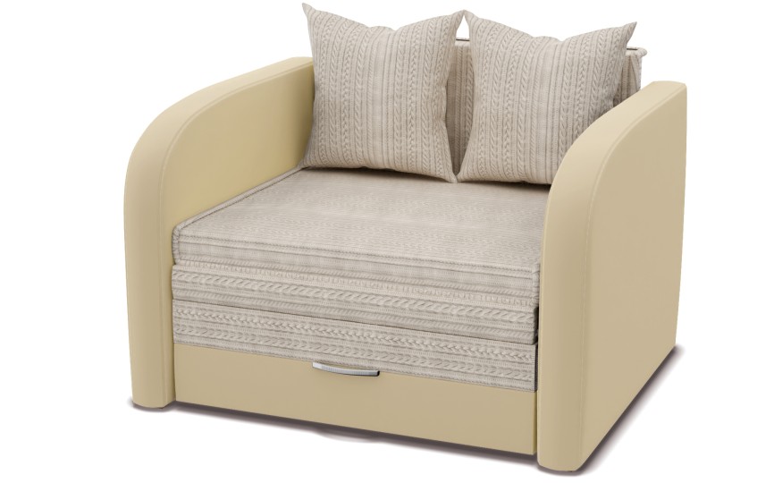 Диван Мультик Текстуры 