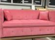 Диван "Soft"