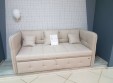 Диван "Soft"