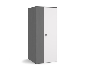 Шкаф угловой правый Вектра ШУ