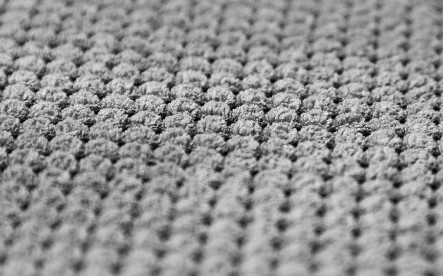 Чехол для стула Робин и Вуди велюр CITUS 