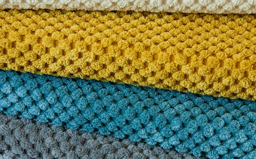 Чехол для стула Робин и Вуди велюр CITUS 