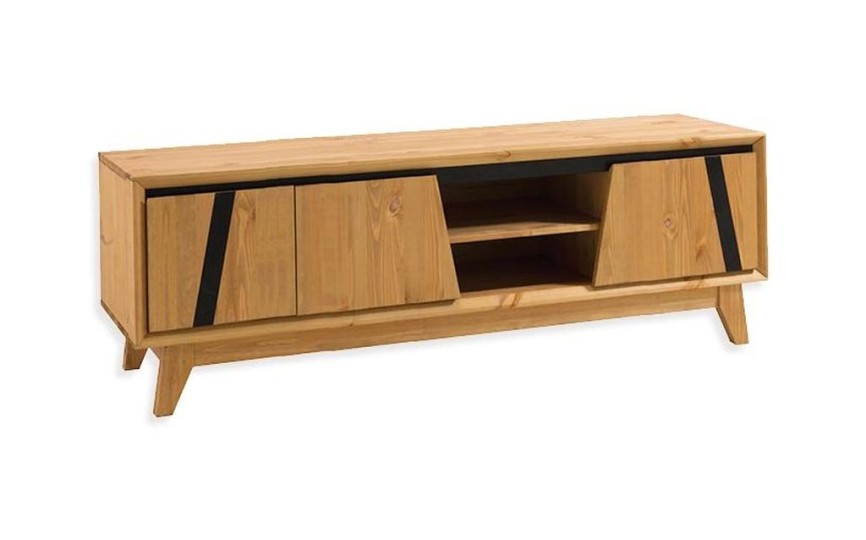 Тумба под ТВ Мэнсон 180