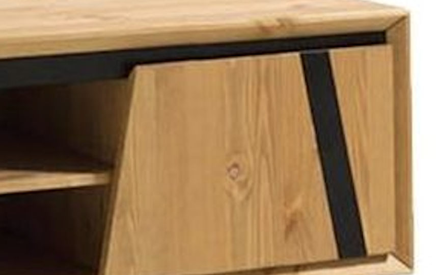 Тумба под ТВ Мэнсон 180