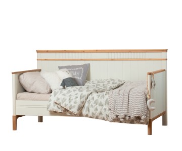 Тахта Грета №4