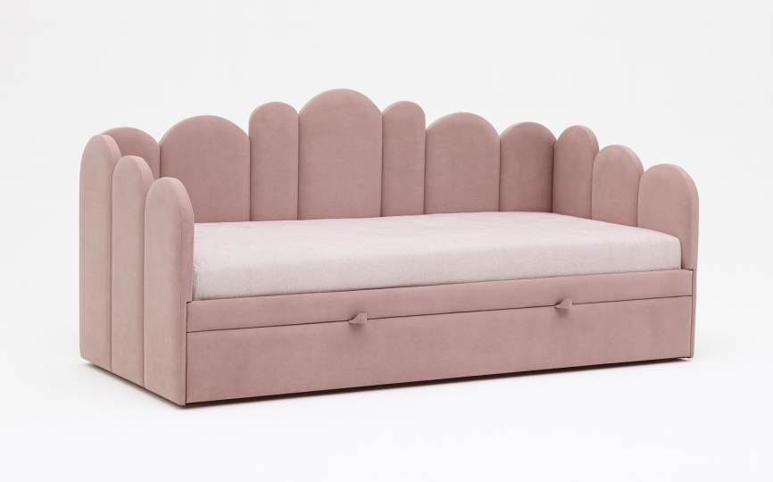 Кровать диван Элвин Кровать диван Элвин