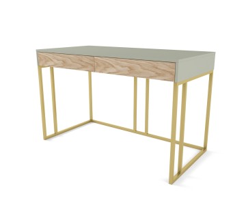 Стол письменный Тури Орегано