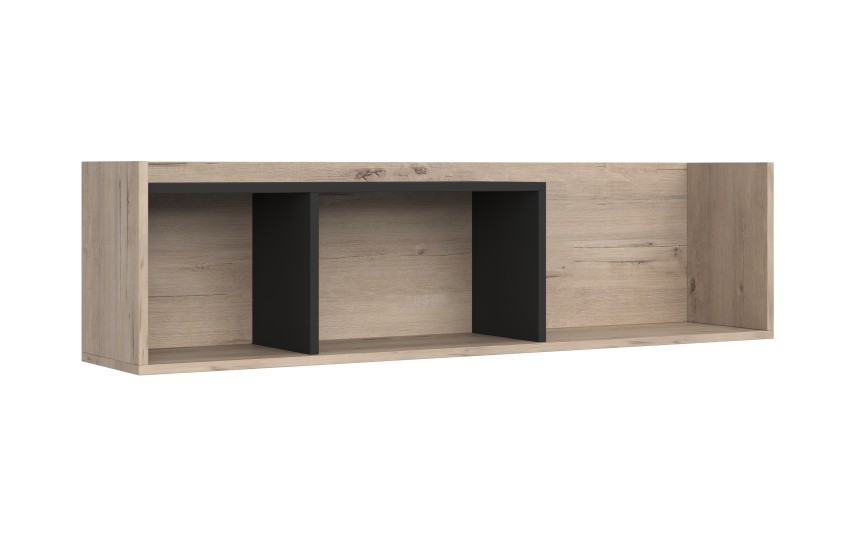 Комната Либерти Грин