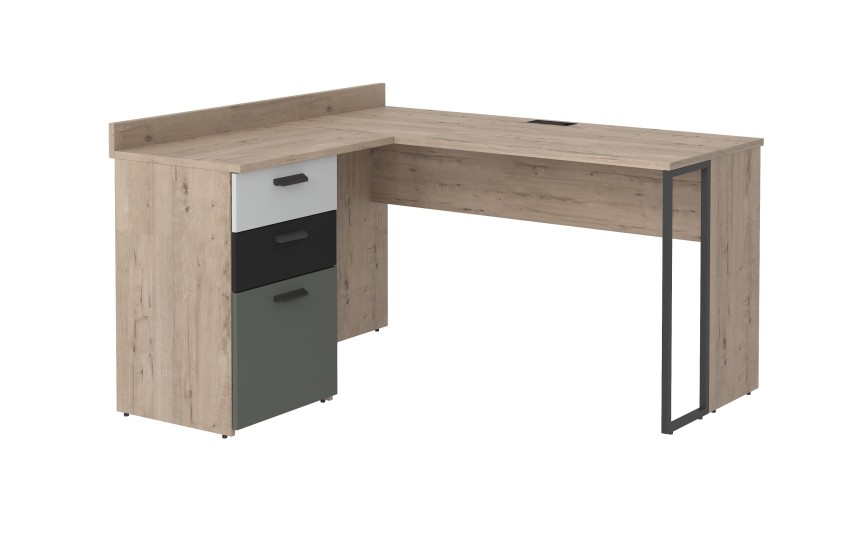 Комната Либерти Грин