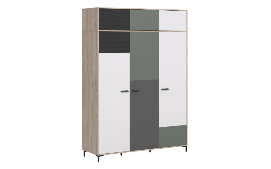 Комната Либерти Грин