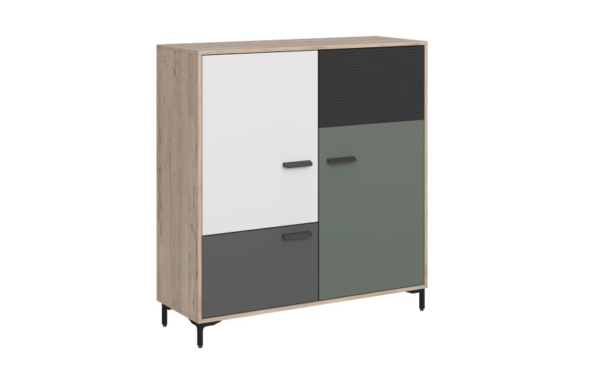 Комната Либерти Грин