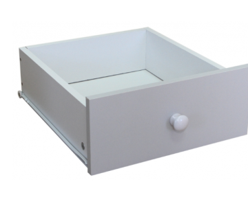 Ящики лестницы Можга Красная Звезда Р430.1 Серый