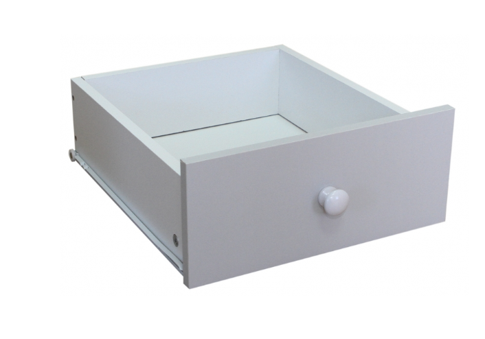 Ящики лестницы Можга Красная Звезда Р430.1 Серый