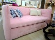 Диван "Soft 2"