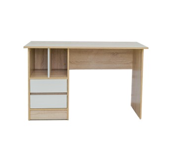 Стол письменный В6 "Бруно" Стол письменный В6 "Бруно"