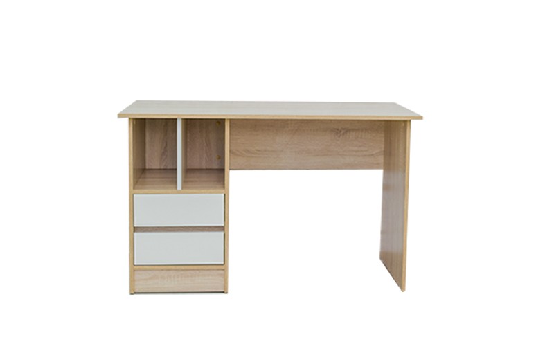 Стол письменный В6 "Бруно"