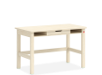 Письменный стол Montes Natural Письменный стол Montes Natural