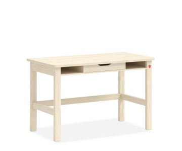 Письменный стол Montes Natural Письменный стол Montes Natural