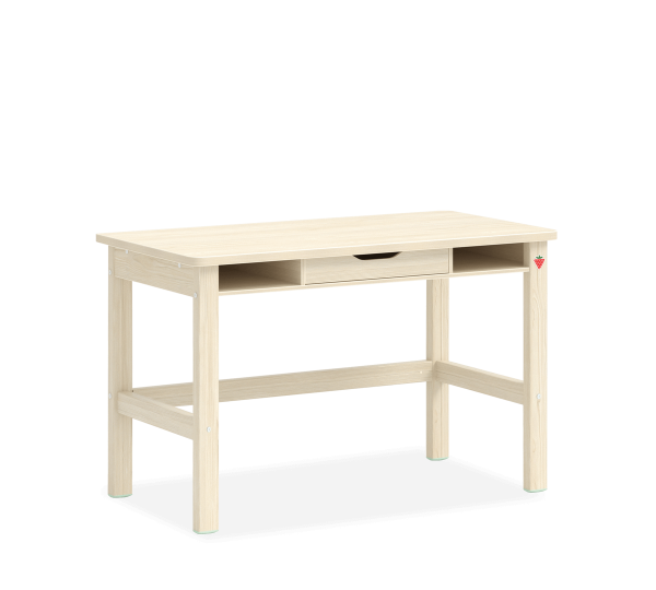 Письменный стол Montes Natural Письменный стол Montes Natural