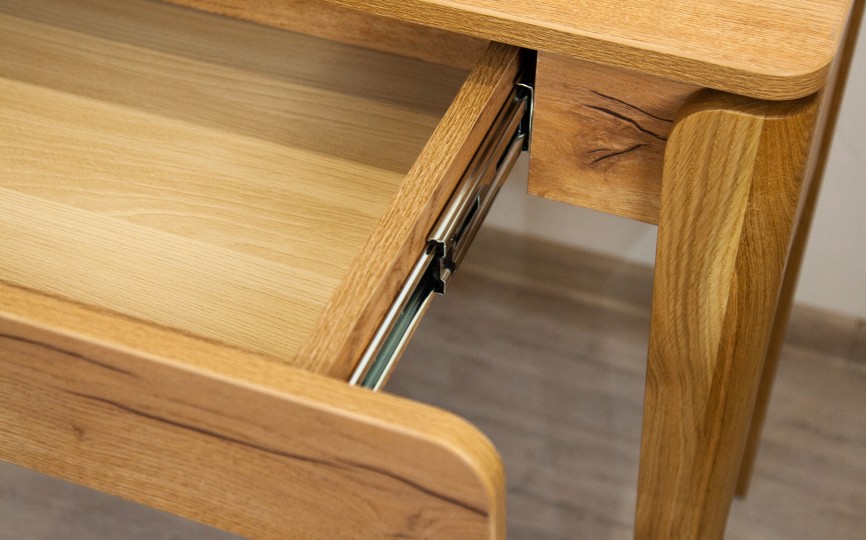 Туалетный столик "Тэль" 