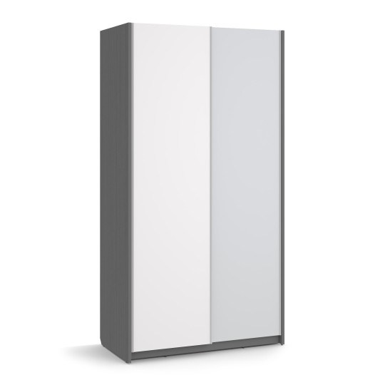 Шкаф-купе Вектра